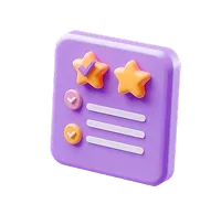 Проверьте подключение в деревня Рожок (Рязанская область)